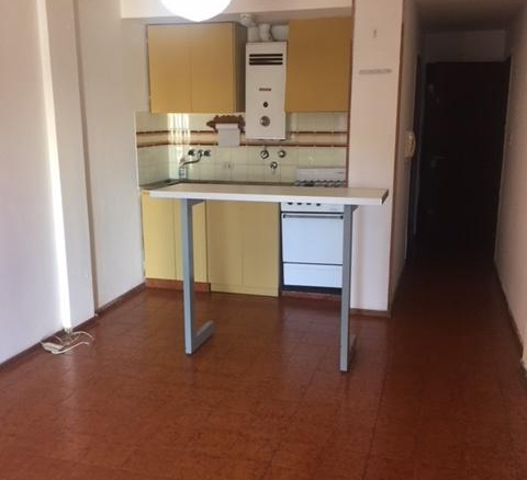 62291209321197322149605409955453757398715928357274083089205607806804751590191 - Farina Inmobiliaria