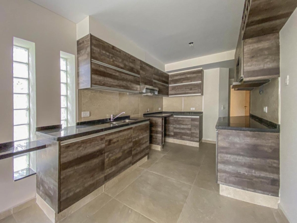 CATAMARCA 2036 - 1 Piso- Farina Inmobiliaria