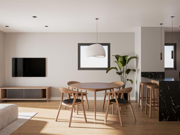 6969394 36985820808062087206398429302094701316585462950142200146819814422924584557981 - Farina Inmobiliaria