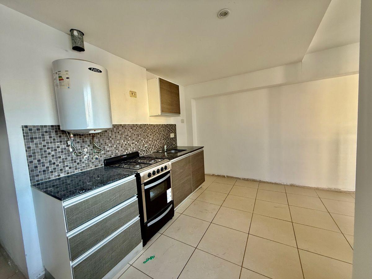 Montevideo 3020 - 3 Piso 02- Farina Inmobiliaria