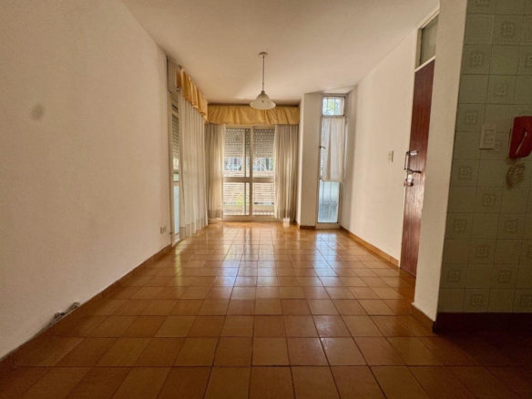 Cerrito 1528 - 1 Piso B- Farina Inmobiliaria