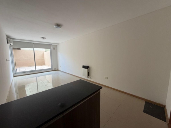 Dorrego 1873 - 1 Piso 03- Farina Inmobiliaria