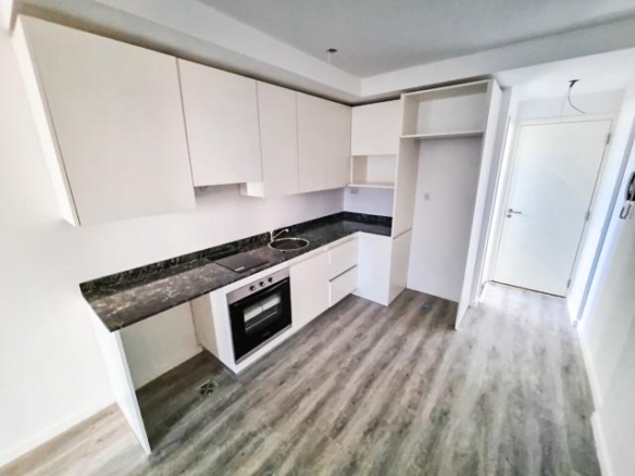 San Juan 1478 -2 Piso C- Farina Inmobiliaria