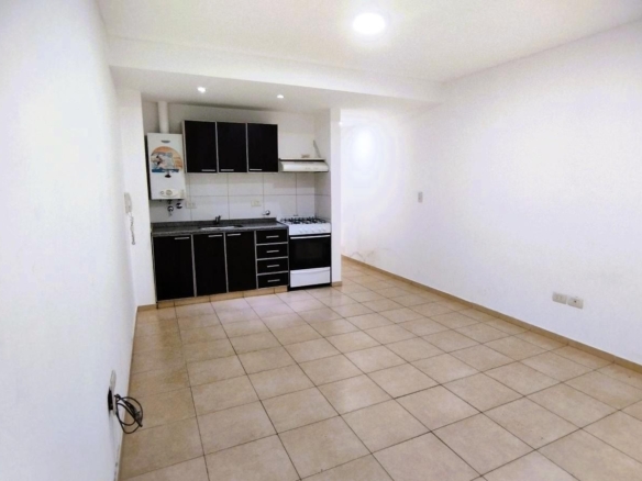 Río de Janeiro 953 - 1 Piso 04- Farina Inmobiliaria