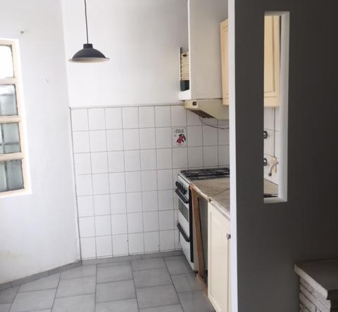 Mendoza 1416 - 1 Piso 03- Farina Inmobiliaria