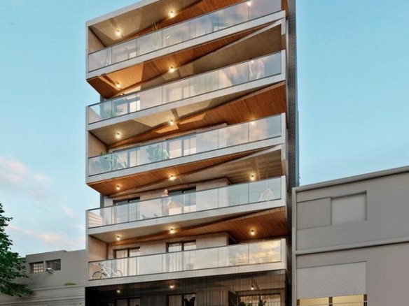 109267712872838718747239277424494114419485822980188232772679600436363414280318 - Farina Inmobiliaria