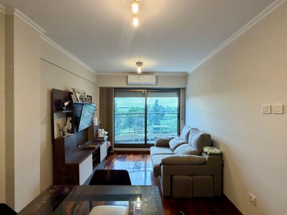 1181349 76726739523482885655058239648416654271421086671848238226193345795122672683424 - Farina Inmobiliaria