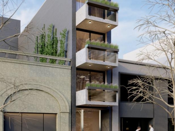 16904161248139785173728350144708177421121645395083296897029140699705122833169 - Farina Inmobiliaria