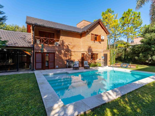 27728988370990822073748871721150610611703628411435213458155558998752506337695 - Farina Inmobiliaria