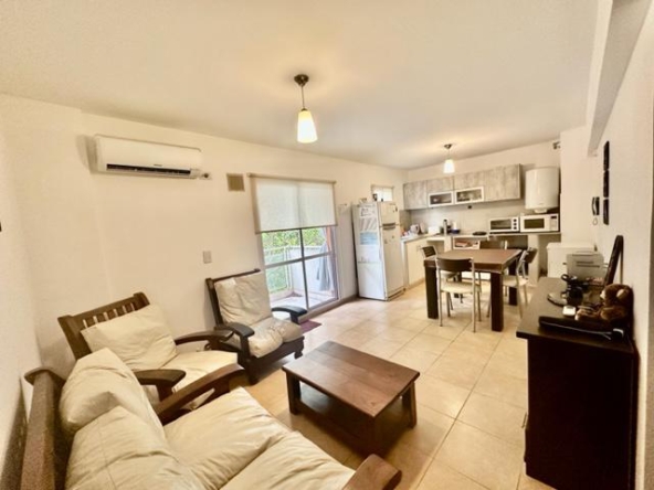 36529201719482385424566140164614655537493865131935766453328360929226628912996 - Farina Inmobiliaria