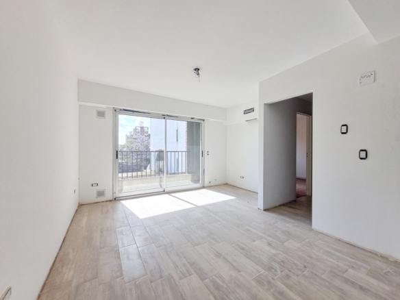 4315360 9058197775510836935663449522618821751362737716390363366789578735972104454082 - Farina Inmobiliaria