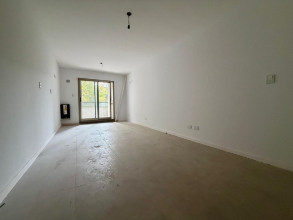 4559552 84653091906907035754903261160964509176356874895167536125176492496433350238246 - Farina Inmobiliaria