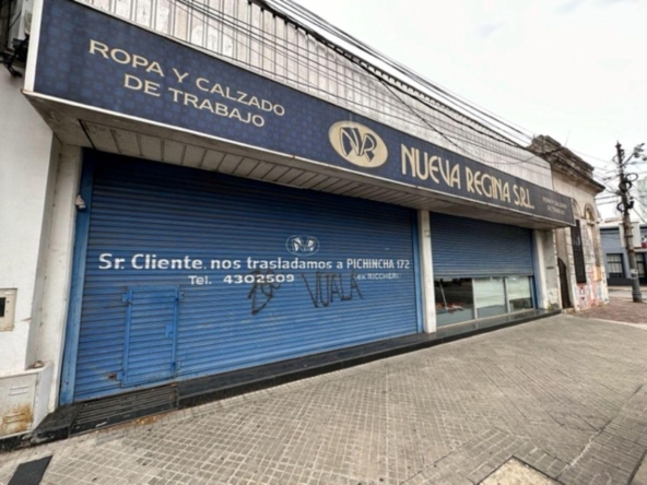 4844868 25526092662923161546607705146485347264907531950549408036076584091901752371668 - Farina Inmobiliaria