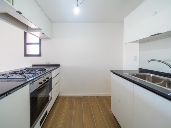 4915793 64607739047815609167516942305573590328093728941749615323780746666570132182667 - Farina Inmobiliaria