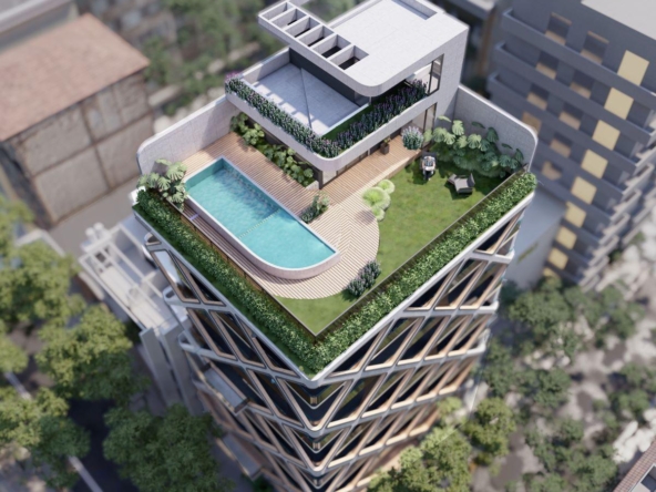 49720 19311319951041362462441078500175563115499086969859538921765795143070685539274 - Farina Inmobiliaria