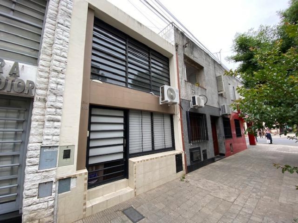 52072429589777426493294747054515101108073963352431474485507135971359268840859 - Farina Inmobiliaria