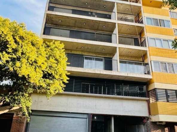 59084 102818172130938094870576032324981308864670958719885495364186663785840033951996 - Farina Inmobiliaria