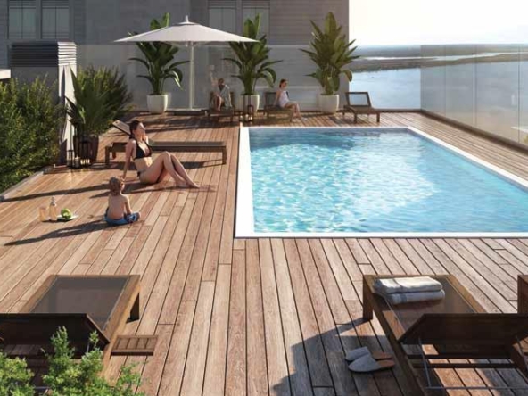 61251 93941351122640531996769238070994310485248818873053797554260645711724922986901 - Farina Inmobiliaria