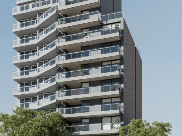 62032 96727281182868939874507447728095146702663237995109563559834669924528910044971 - Farina Inmobiliaria