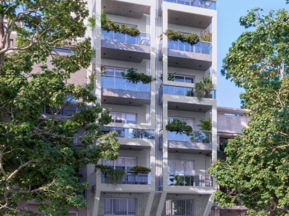 62485 57915961248717990394611036624647911021746065899721039805971169748265191176774 - Farina Inmobiliaria