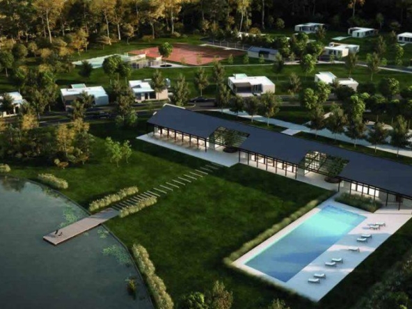 63256 20214991237416952437170799006404495521791001152542426053688741670472572529511 - Farina Inmobiliaria