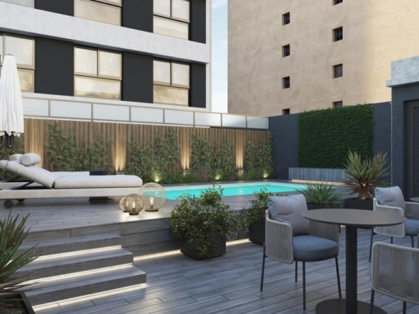 64037 71216024163659480857759939170797549490109685447885664602957470225122740372568 - Farina Inmobiliaria