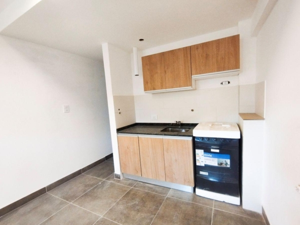 6445095 9049619583383325347324343298958302605355127952081660426813269549271103765482 - Farina Inmobiliaria