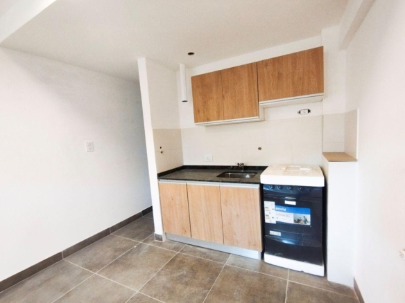 6445141 66779799029428730470288058539305546405833824943450909246418436936001376360973 - Farina Inmobiliaria