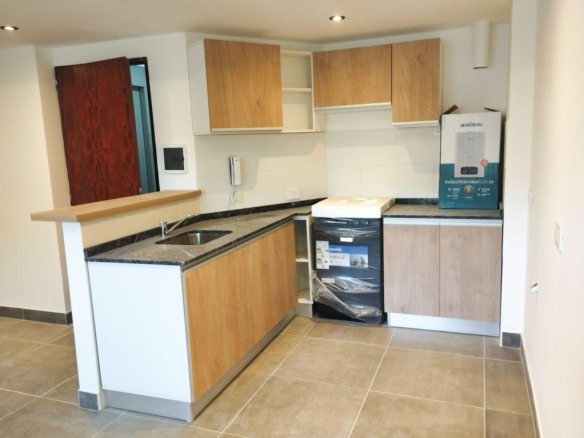 6445216 108144132625452465678420657501189119038509451997880354498160358647465701331515 - Farina Inmobiliaria