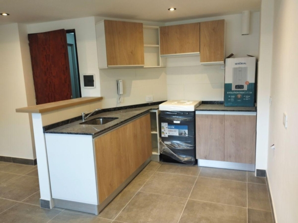 6445247 54875515491783443002939717761292153704665275848128430748034418331032174510719 - Farina Inmobiliaria