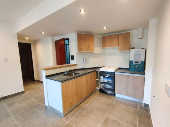 6445260 96432952595081919060559885038572116462140704406645842159362449812025461434184 - Farina Inmobiliaria