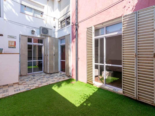 6456065 93992434904858116493503495515853333122350989296953710921561711457041250088456 - Farina Inmobiliaria