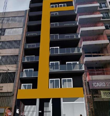 65935397888069652145560722800925556814059478460466925158429916990996697966976 - Farina Inmobiliaria