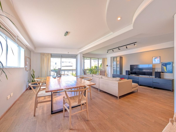 6619599 62514338300687098260584143848849211195502729305112544365023741859489153934488 - Farina Inmobiliaria