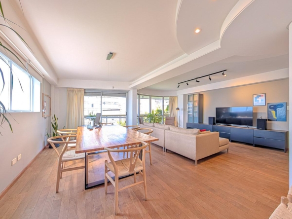 6619599 62514338300687098260584143848849211195502729305112544365023741859489153934488 - Farina Inmobiliaria