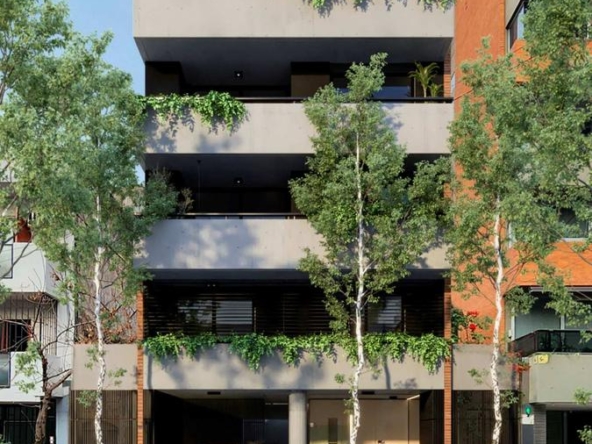 67786 113245854790894938442590497942662900878359785308566158924578450016642618938378 - Farina Inmobiliaria