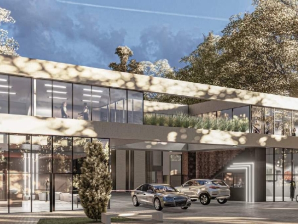 6911813 1331145010101945108504076793511075410447134626352720857814748407138129208295 - Farina Inmobiliaria