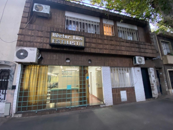 6918880 100125419325218180195468514853654758472929956619635660547138687173631401843019 - Farina Inmobiliaria