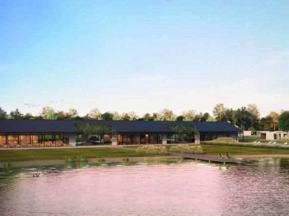 La Finca 2 - Lote 340- Farina Inmobiliaria