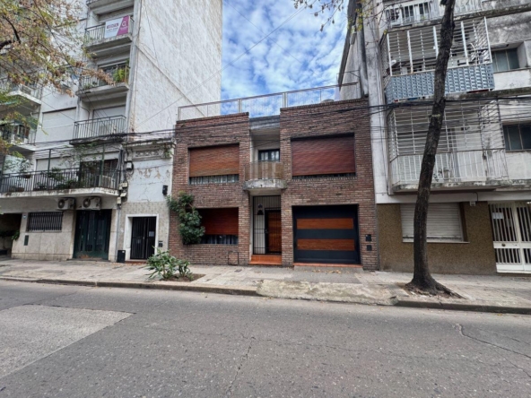 7016183 62318027664073853859018200857687900545600168330028674542086381839038901781485 - Farina Inmobiliaria