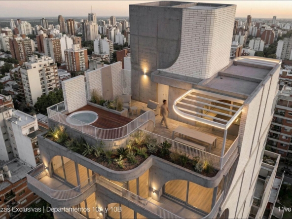 Propiedades- Farina Inmobiliaria