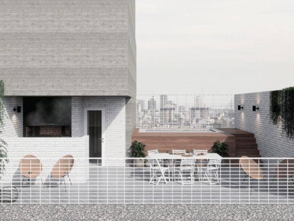 Zeballos e Italia- Farina Inmobiliaria