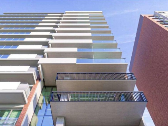 71558 44455928301494474699481195270621220256740599516607815390547070532471159151155 - Farina Inmobiliaria