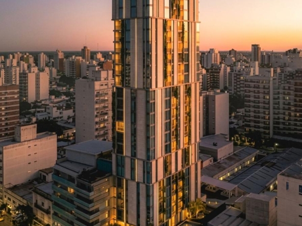 71719 64443696986309327415206471941190376022208717766902405318569837928653750452995 - Farina Inmobiliaria