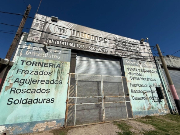 7368300 88450457636139784354127538901713427537385146921008319154555787045230812541508 - Farina Inmobiliaria