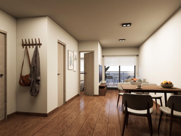 7462395 75689650257342915807587173481225460396945690373506163119094140659492463782942 - Farina Inmobiliaria