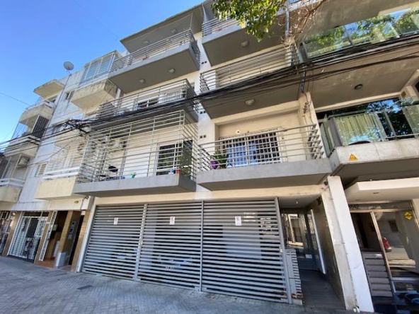 7614248 54802089820620146645072290336658260332779009072828407617780855305247305626762 - Farina Inmobiliaria