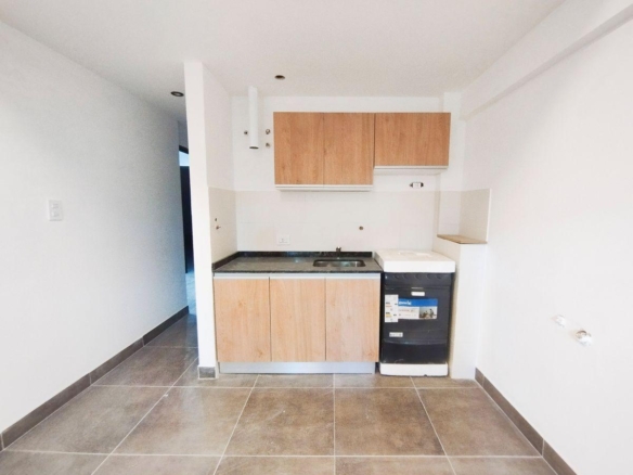 7649687 32559384023337904233352355659798559723536815084729590845294309543341177889264 - Farina Inmobiliaria