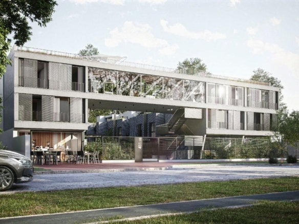 77724255914019670643910895391867793446052391920134715659143195712071413094583 - Farina Inmobiliaria