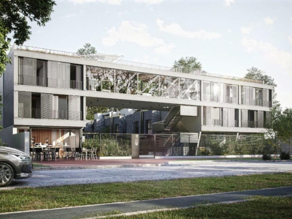 77724255914019670643910895391867793446052391920134715659143195712071413094583 - Farina Inmobiliaria